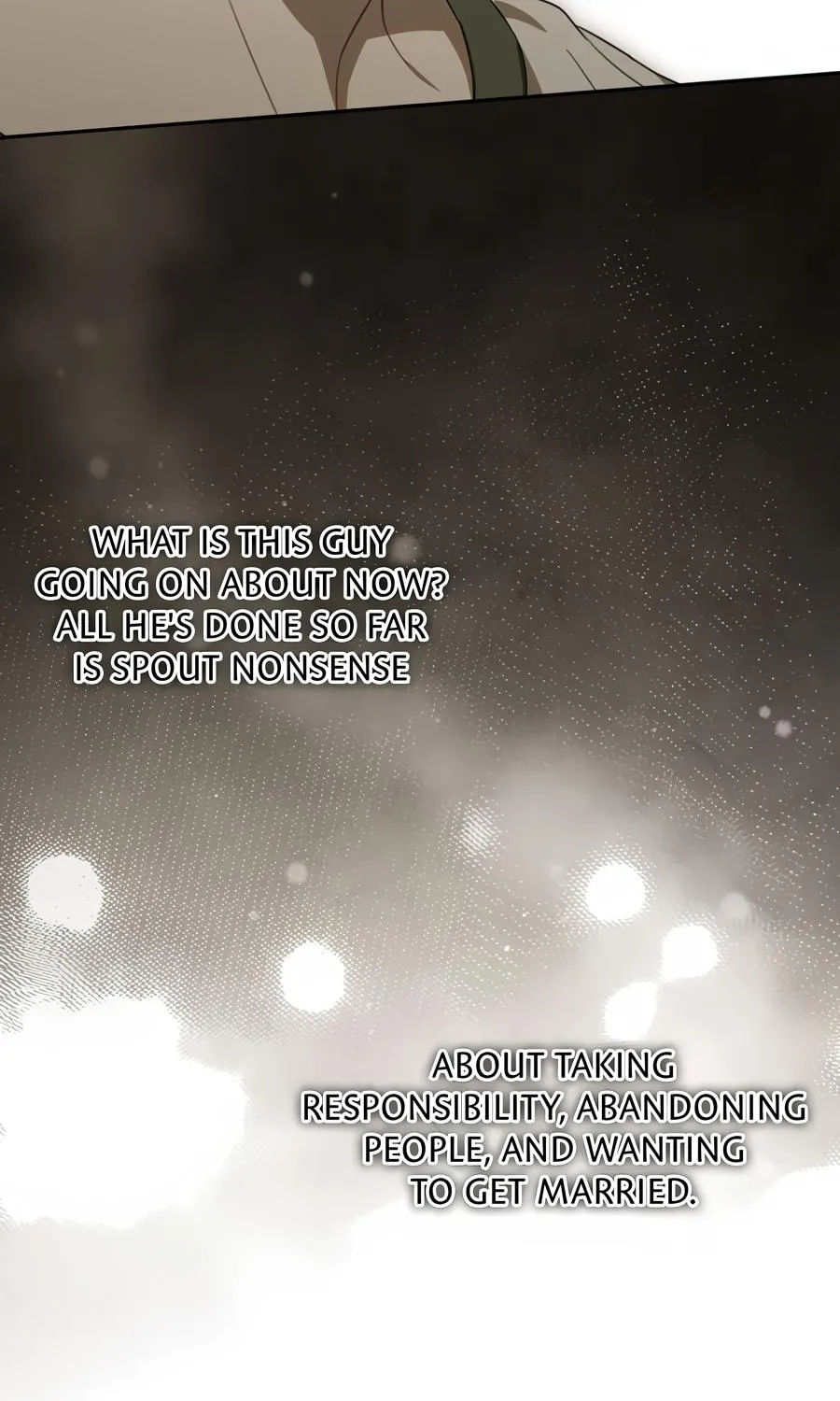 Carrying My n00b Waifu Chapter 30 page 54 - 