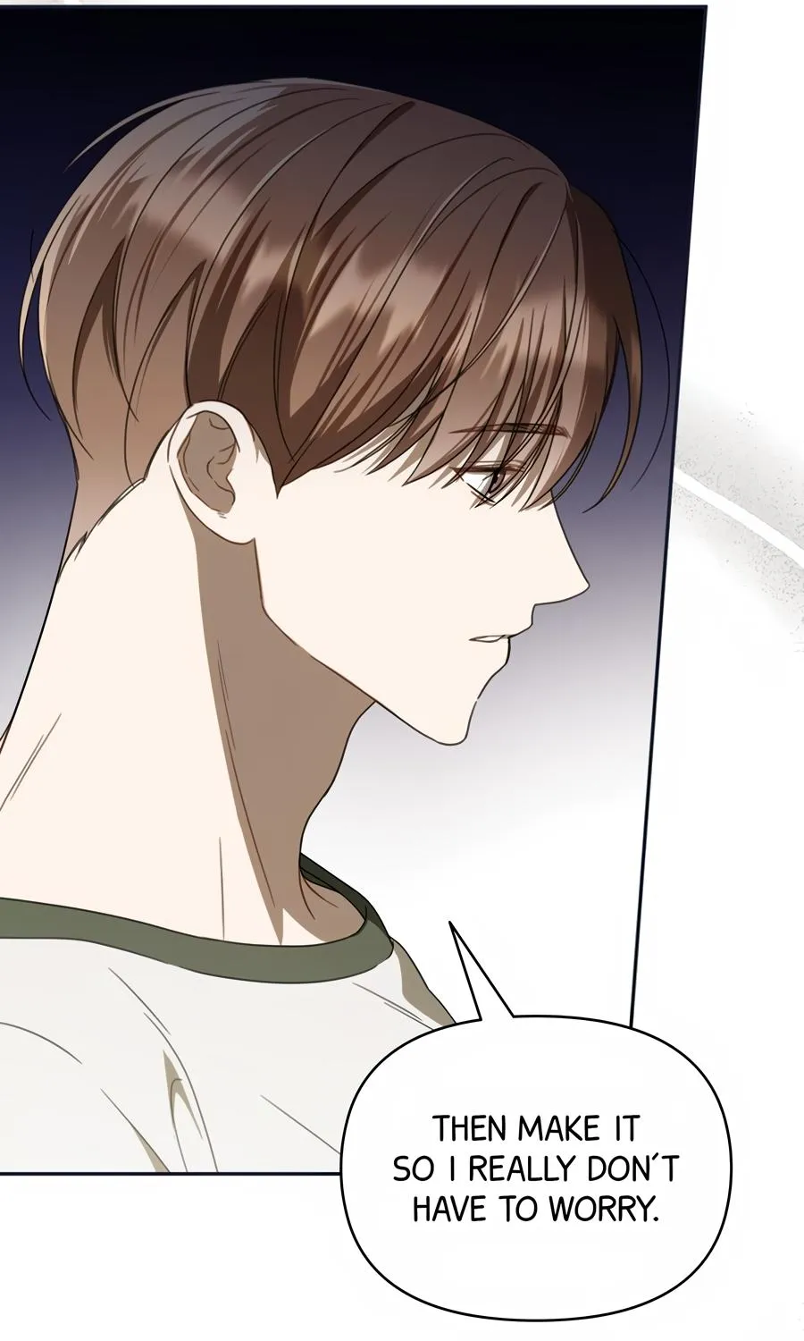 Carrying My n00b Waifu Chapter 30 page 56 - 