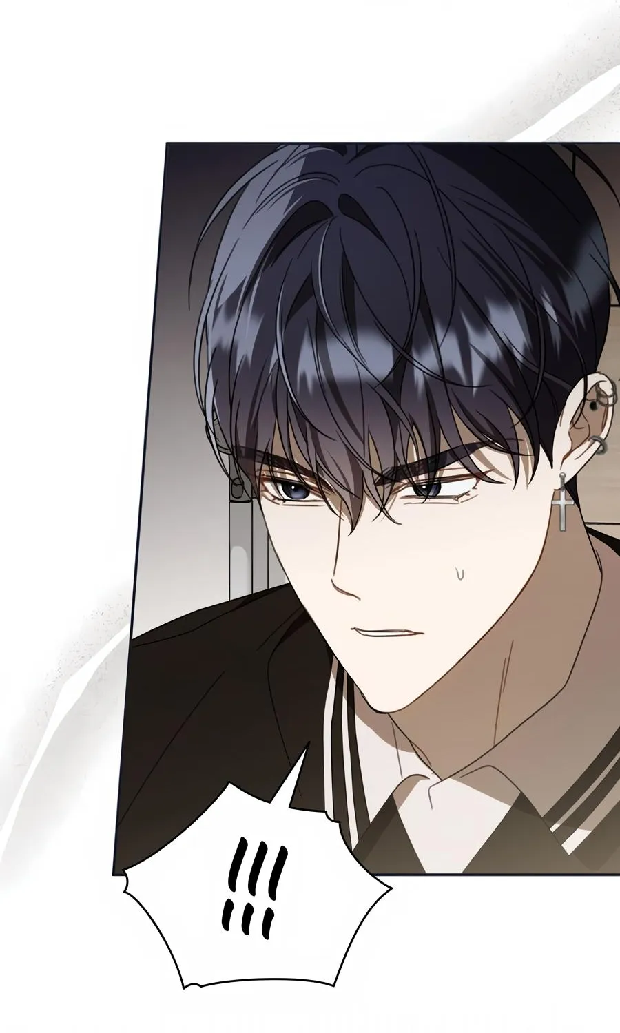 Carrying My n00b Waifu Chapter 30 page 57 - 