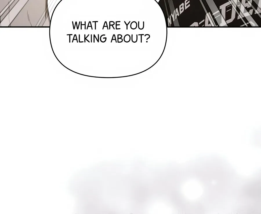 Carrying My n00b Waifu Chapter 30 page 59 - 