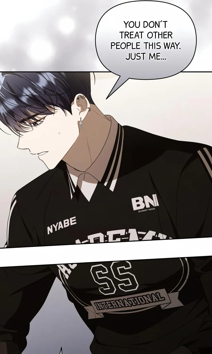 Carrying My n00b Waifu Chapter 30 page 60 - 