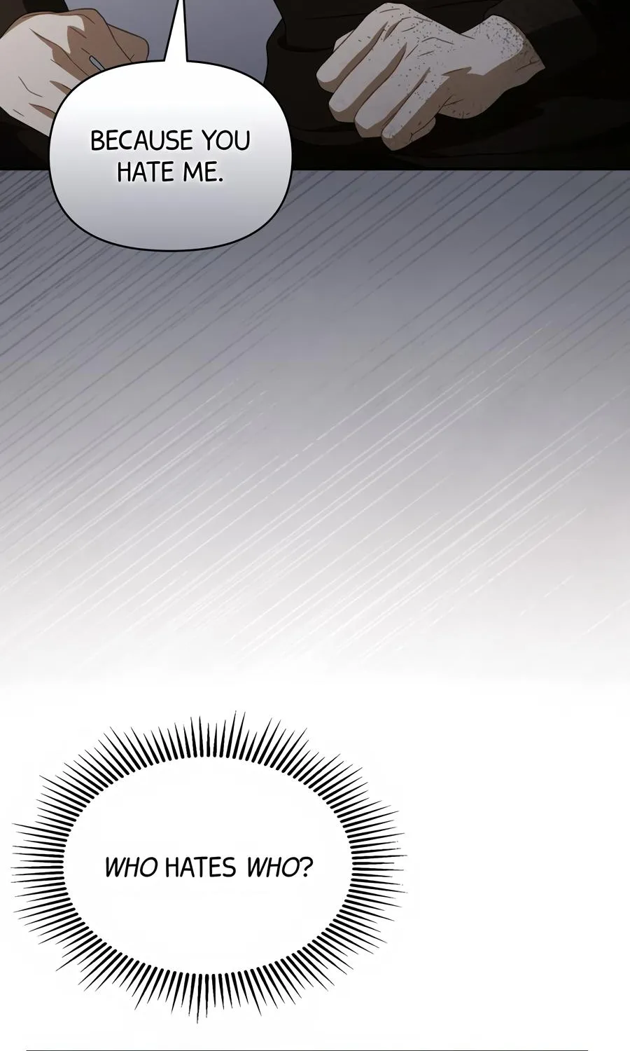 Carrying My n00b Waifu Chapter 30 page 61 - 