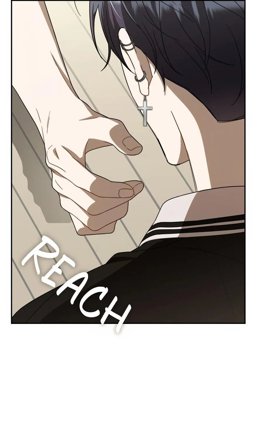 Carrying My n00b Waifu Chapter 30 page 62 - 
