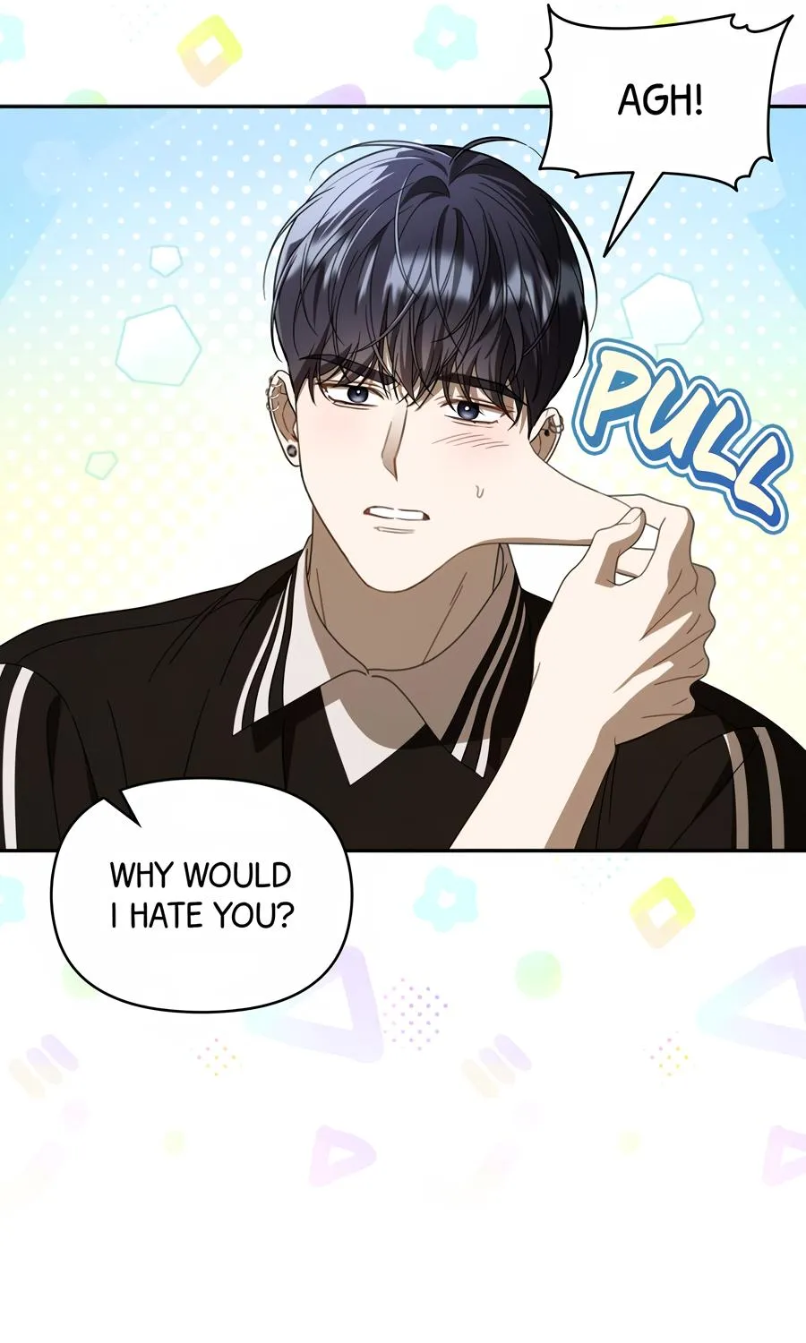 Carrying My n00b Waifu Chapter 30 page 64 - 