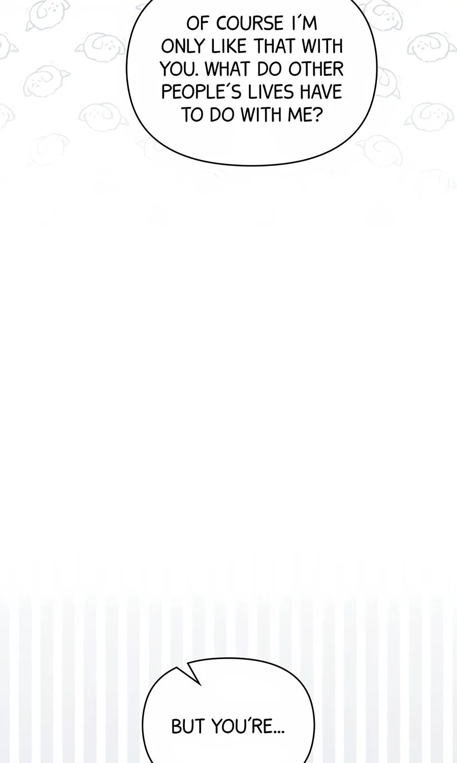 Carrying My n00b Waifu Chapter 30 page 66 - 