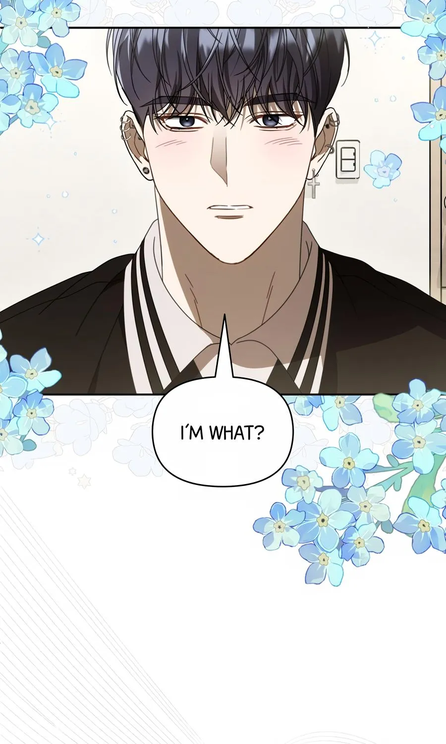 Carrying My n00b Waifu Chapter 30 page 69 - 