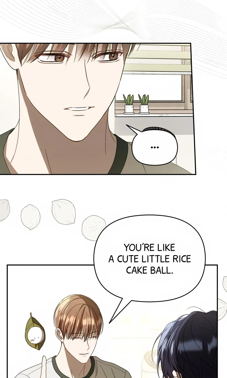 Carrying My n00b Waifu Chapter 30 page 70 - 