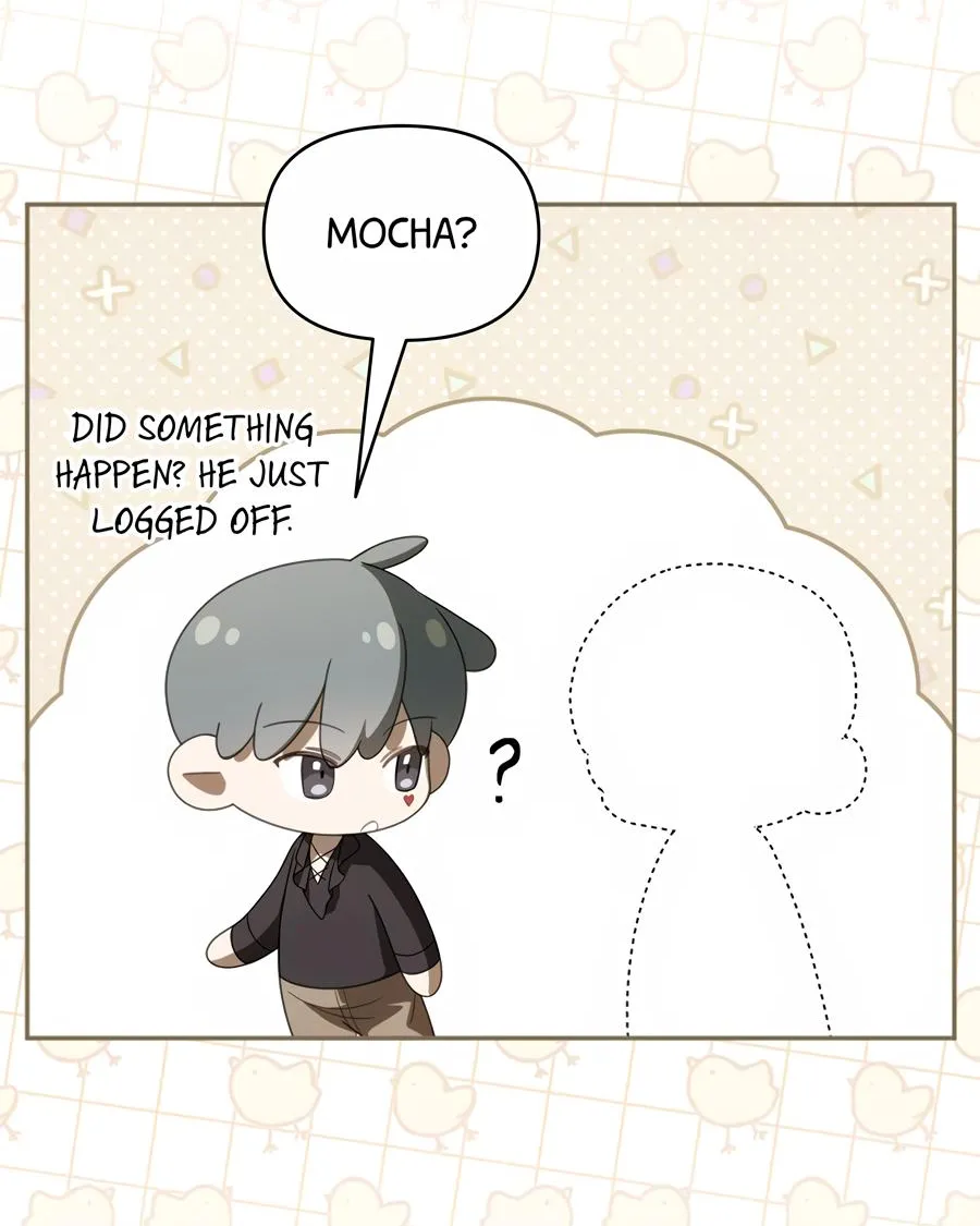 Carrying My n00b Waifu Chapter 30 page 8 - 