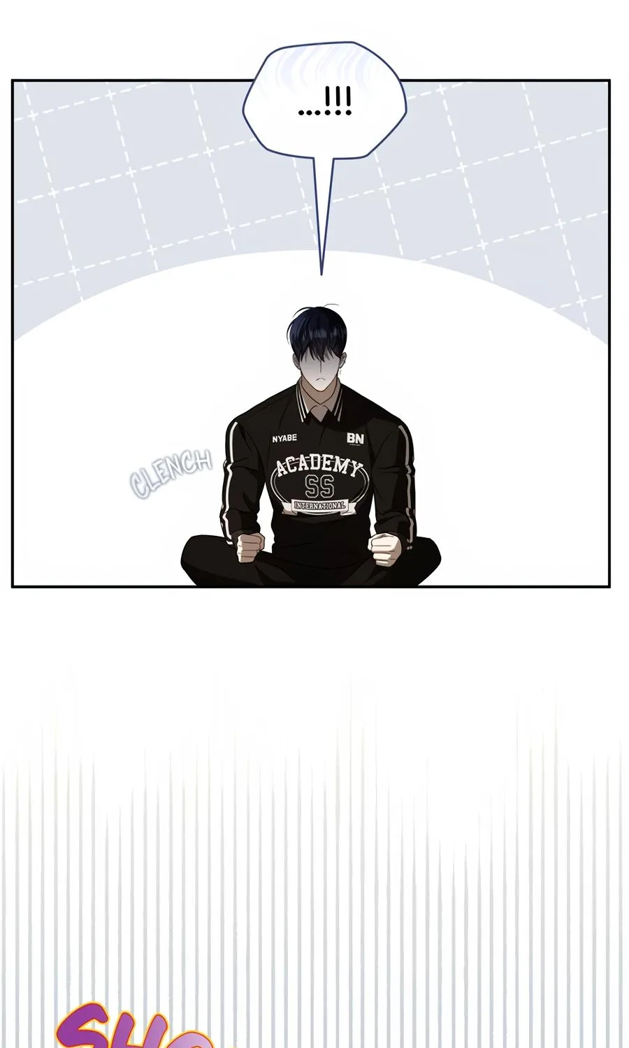 Carrying My n00b Waifu Chapter 30 page 72 - 