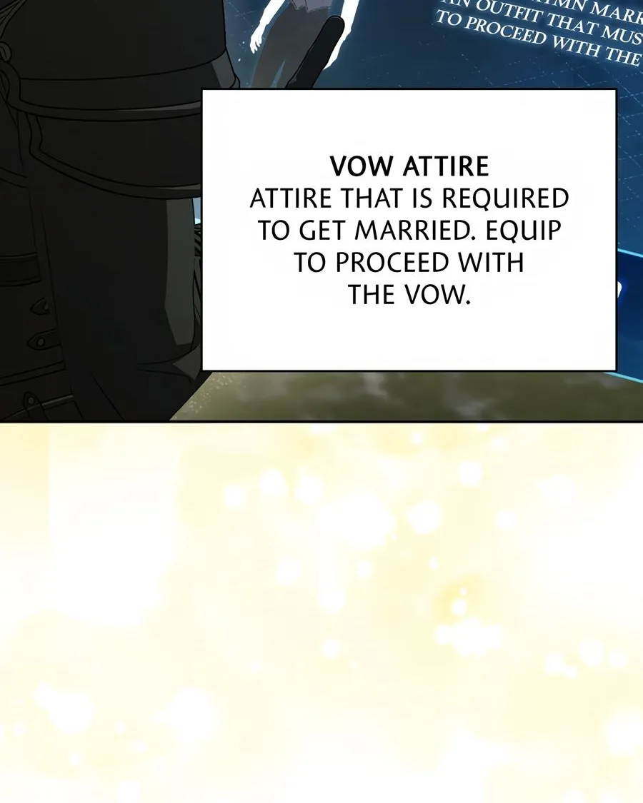 Carrying My n00b Waifu Chapter 30 page 78 - 