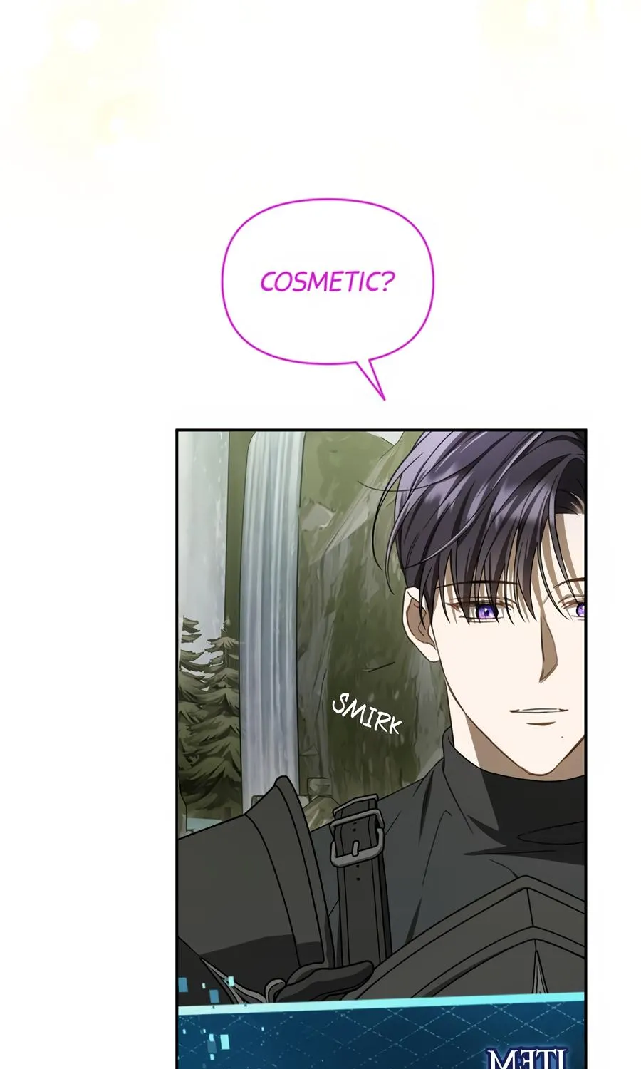 Carrying My n00b Waifu Chapter 30 page 79 - 