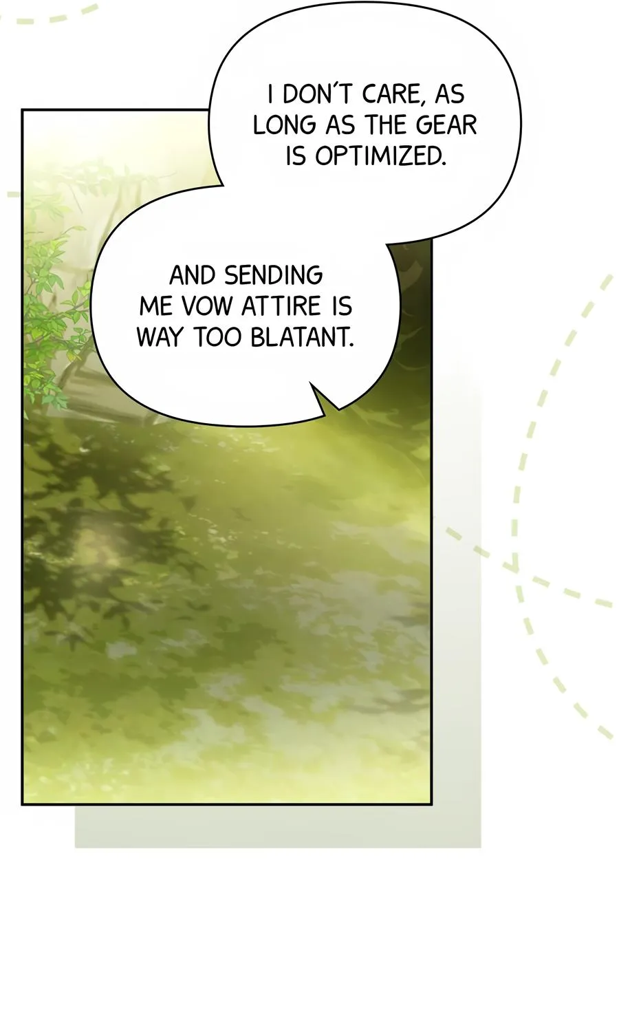 Carrying My n00b Waifu Chapter 30 page 83 - 