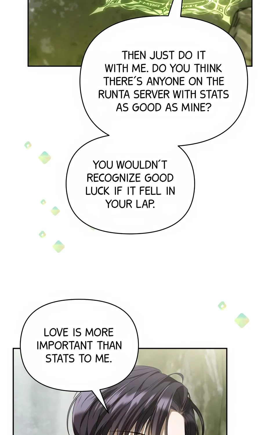 Carrying My n00b Waifu Chapter 30 page 85 - 
