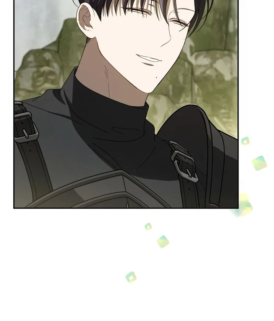 Carrying My n00b Waifu Chapter 30 page 86 - 