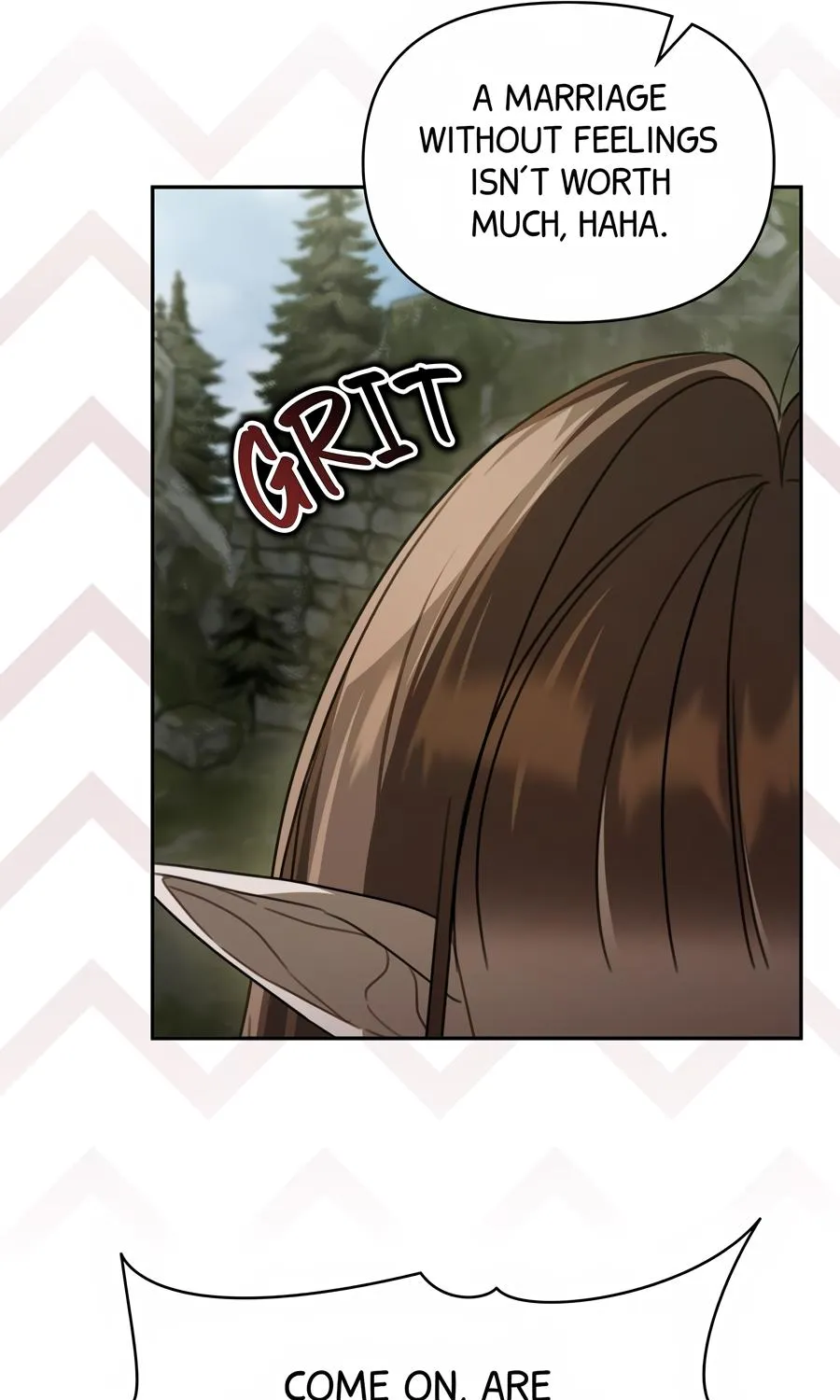 Carrying My n00b Waifu Chapter 30 page 87 - 