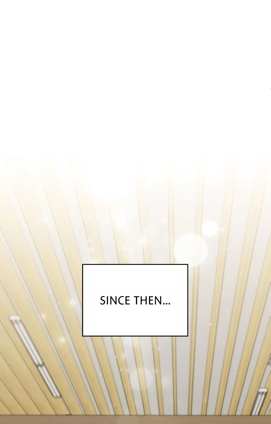 Carrying My n00b Waifu Chapter 30 page 92 - 