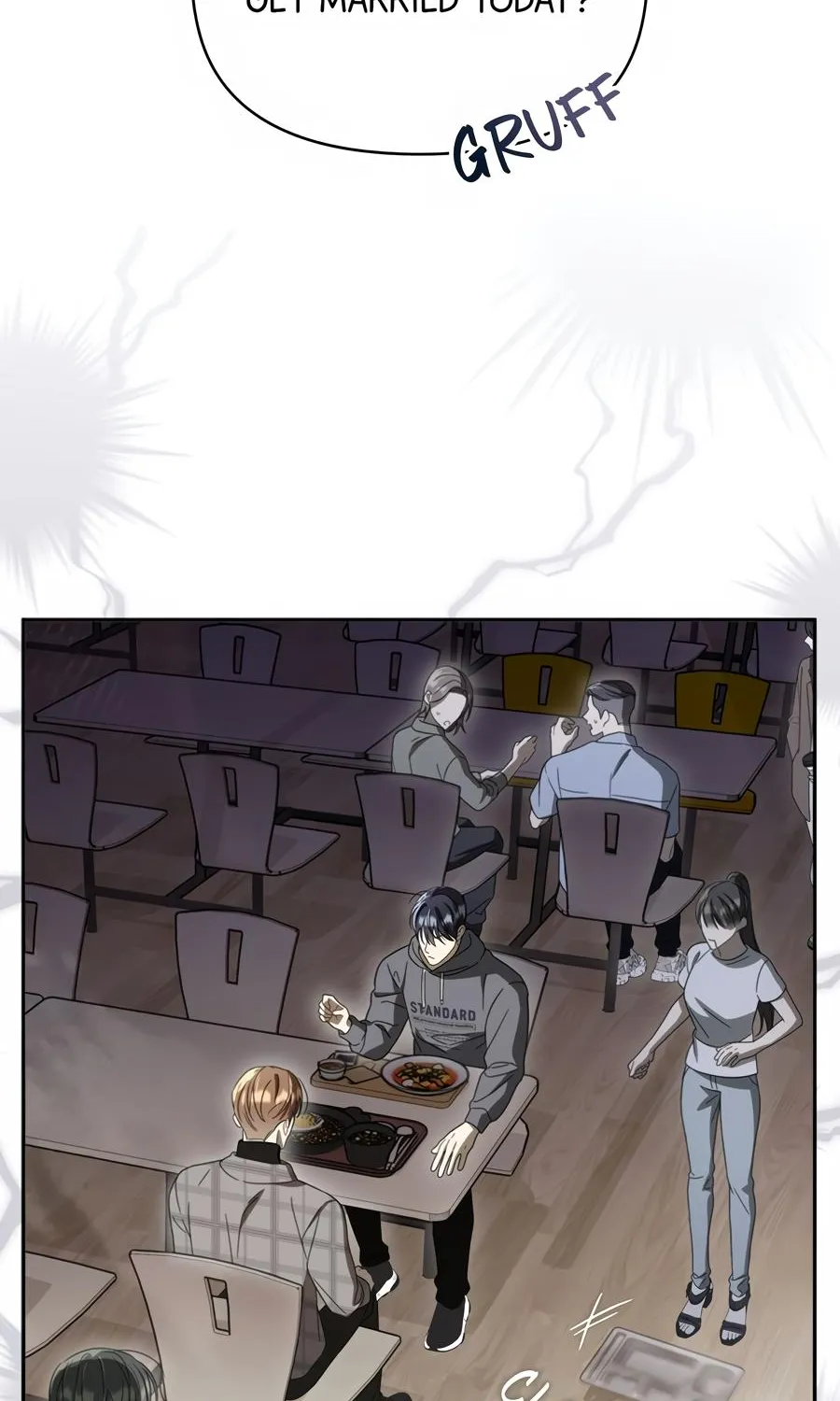 Carrying My n00b Waifu Chapter 30 page 94 - 