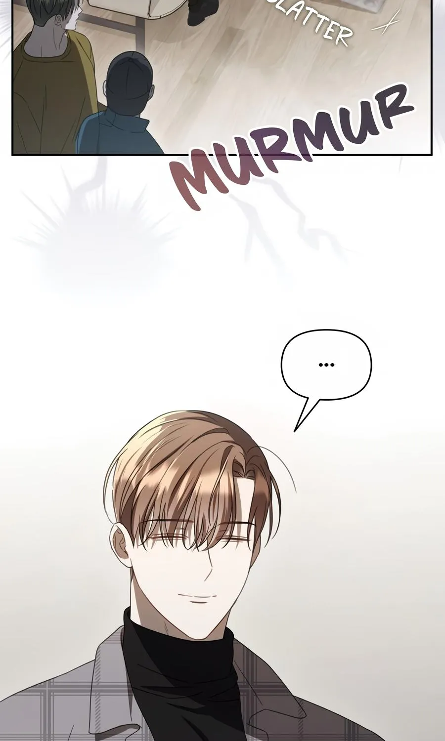 Carrying My n00b Waifu Chapter 30 page 95 - 