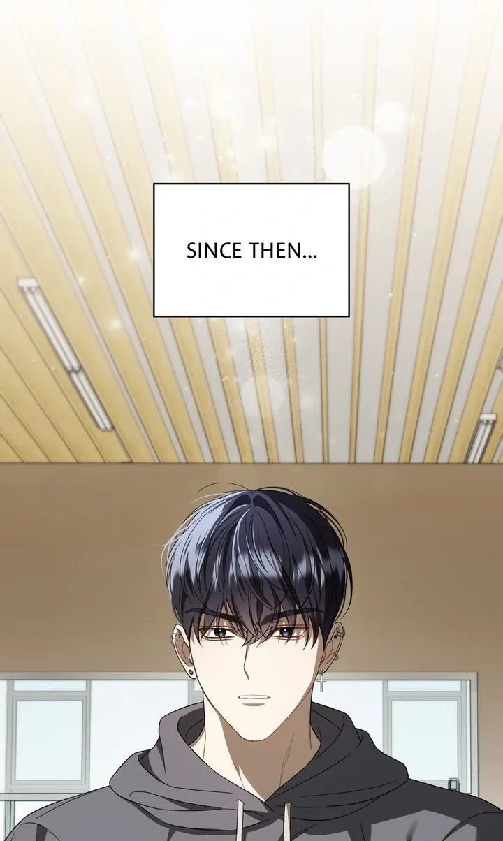 Carrying My n00b Waifu Chapter 31 page 1 - 