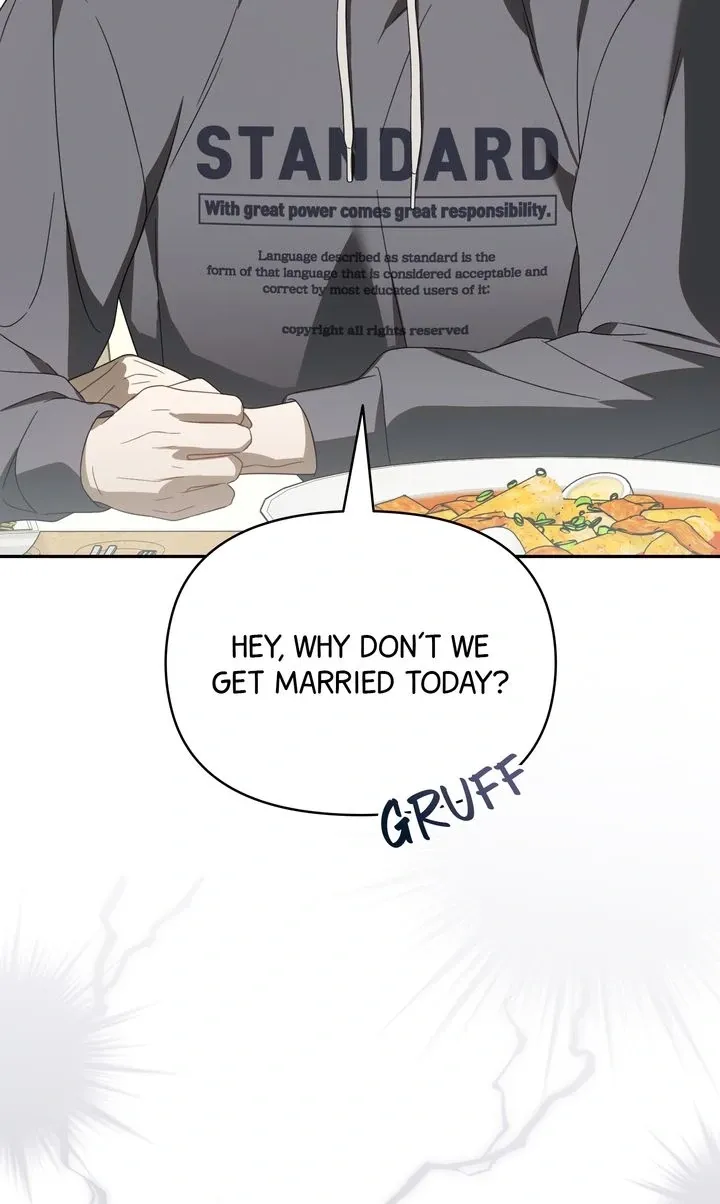 Carrying My n00b Waifu Chapter 31 page 2 - 