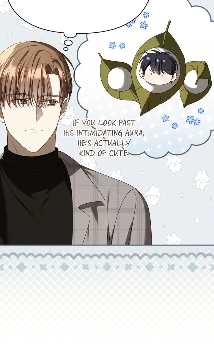 Carrying My n00b Waifu Chapter 31 page 11 - 
