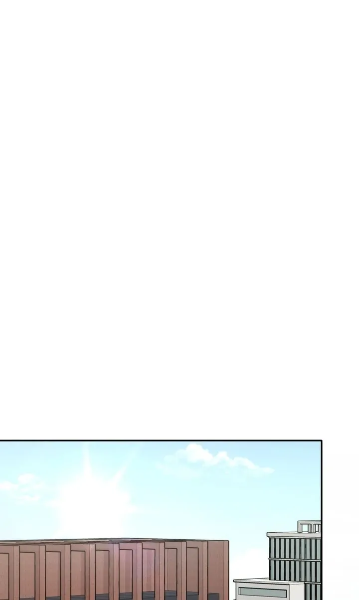 Carrying My n00b Waifu Chapter 31 page 104 - 