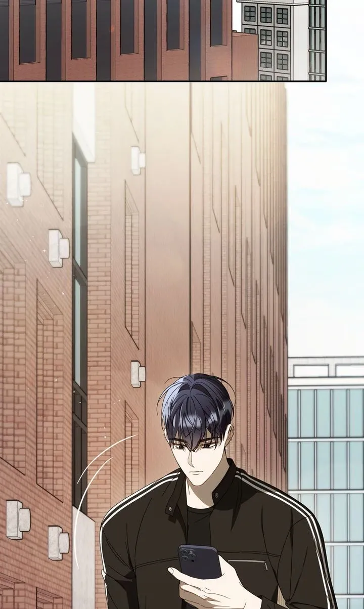 Carrying My n00b Waifu Chapter 31 page 105 - 