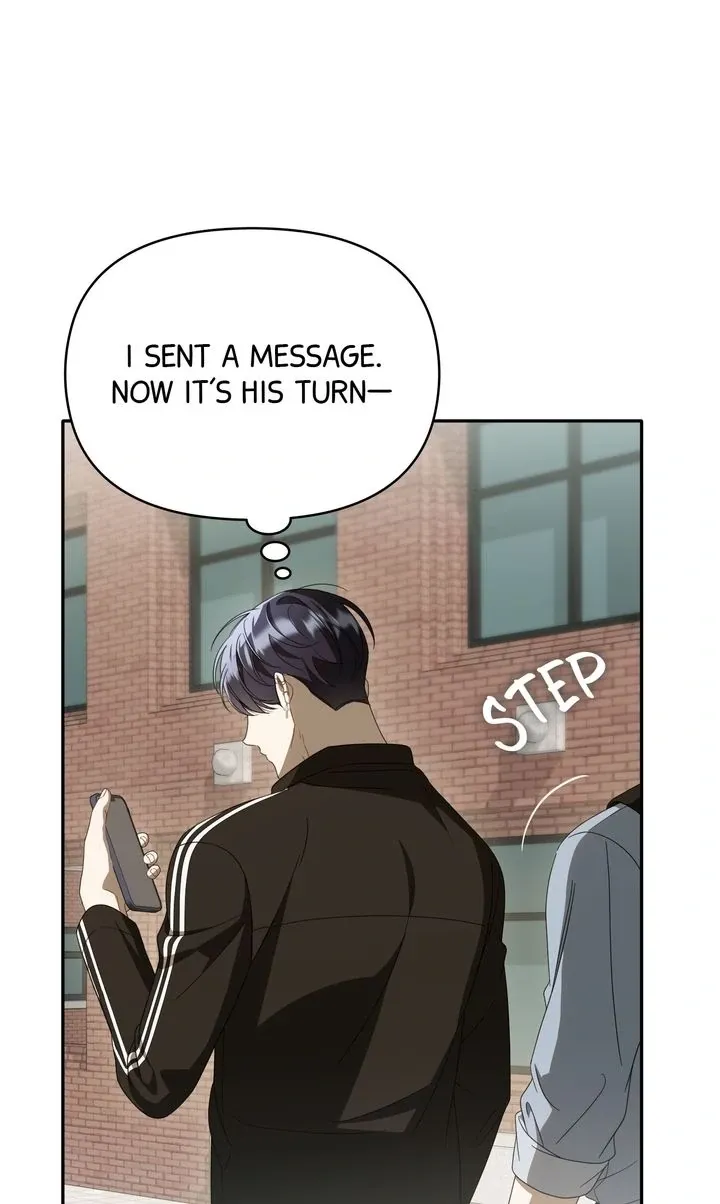 Carrying My n00b Waifu Chapter 31 page 107 - 