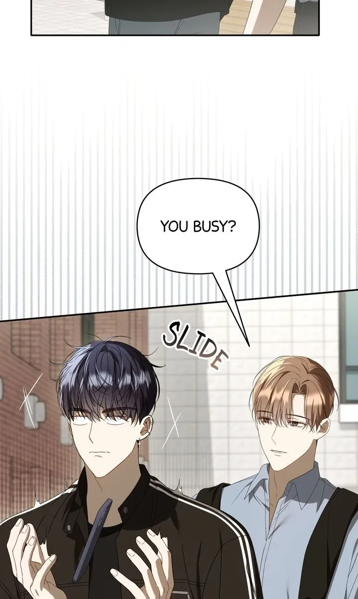 Carrying My n00b Waifu Chapter 31 page 108 - 