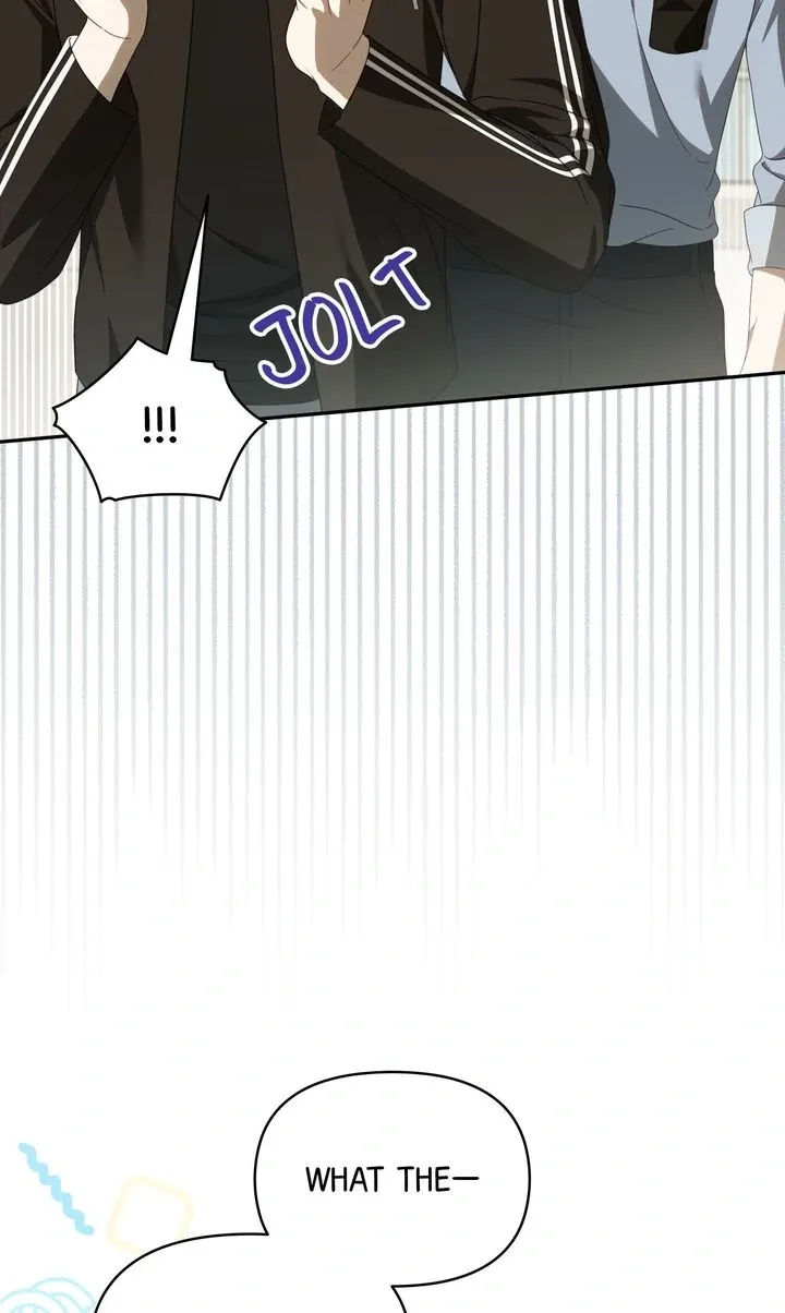 Carrying My n00b Waifu Chapter 31 page 109 - 