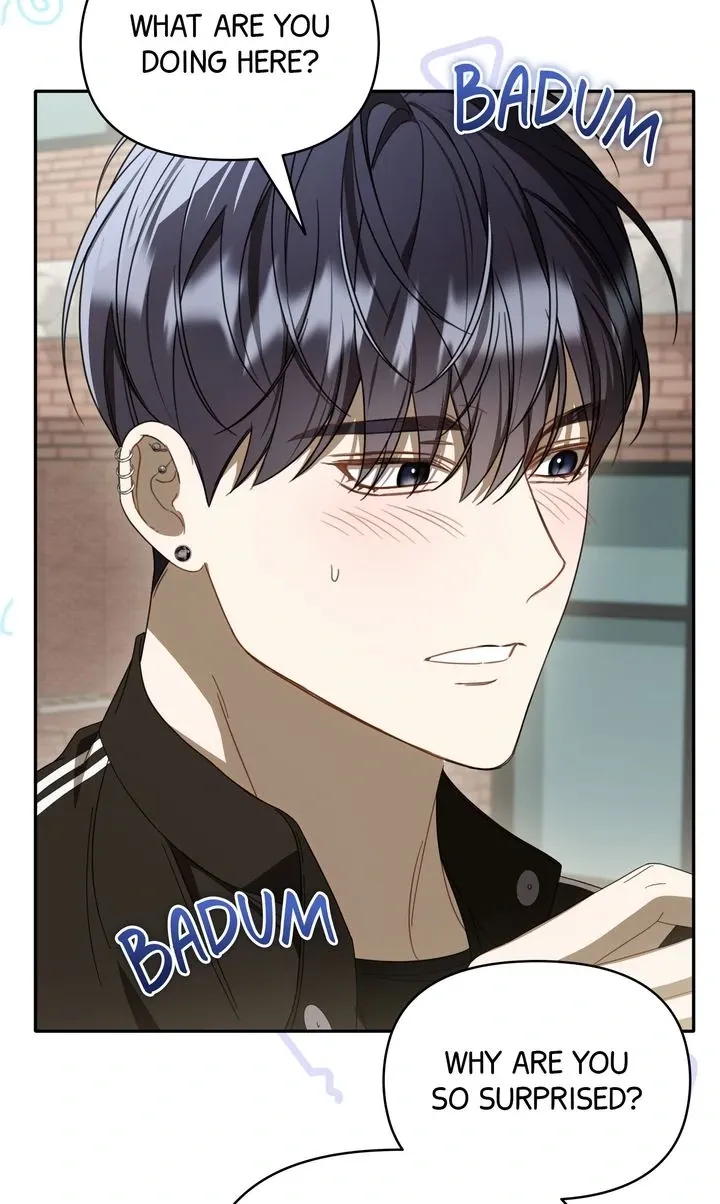 Carrying My n00b Waifu Chapter 31 page 110 - 