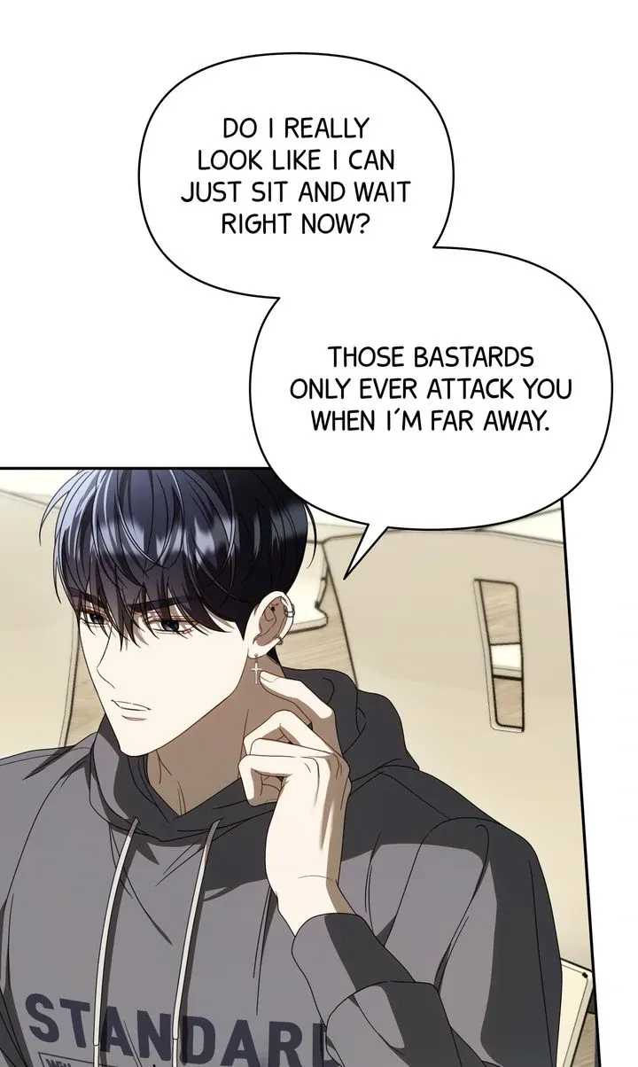 Carrying My n00b Waifu Chapter 31 page 12 - 
