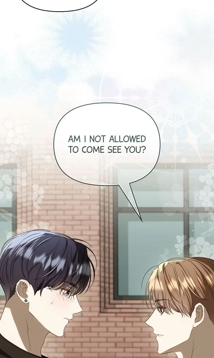 Carrying My n00b Waifu Chapter 31 page 112 - 