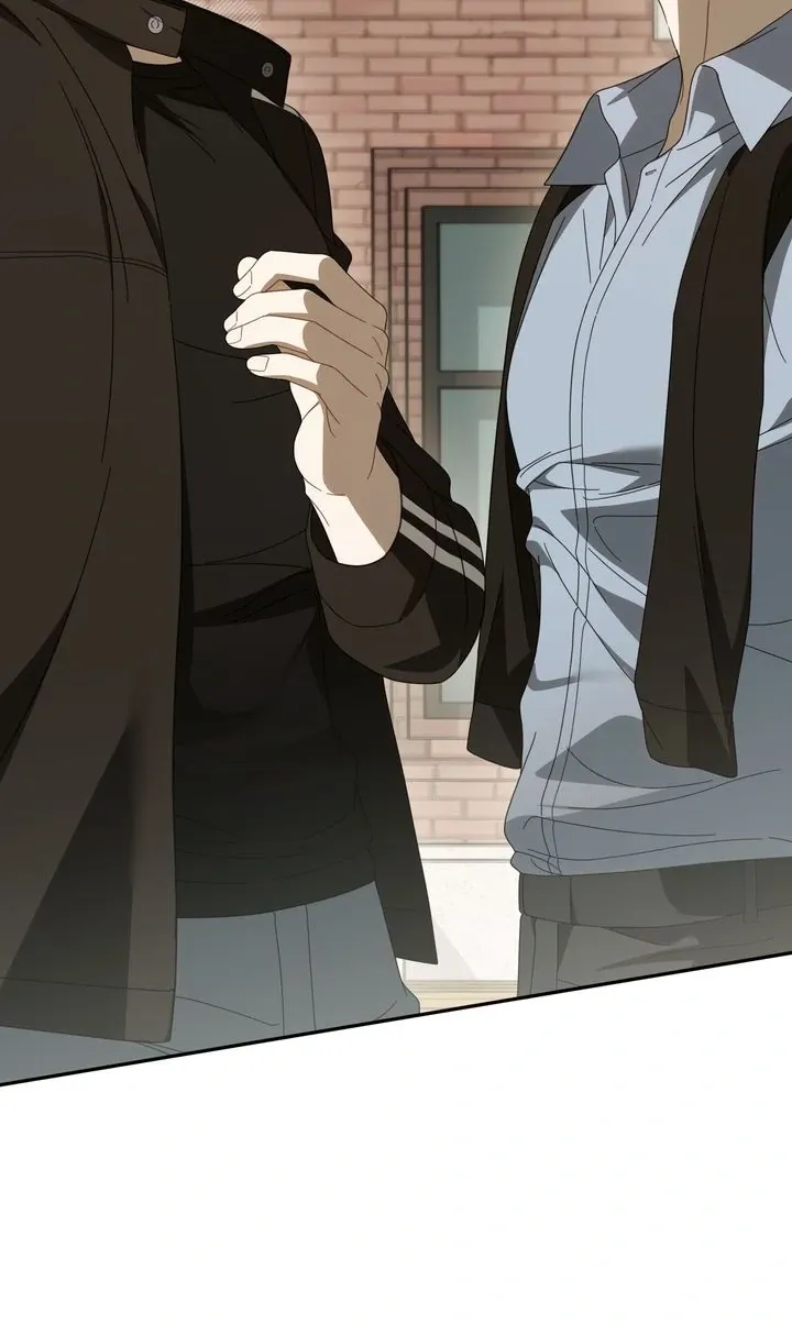 Carrying My n00b Waifu Chapter 31 page 113 - 