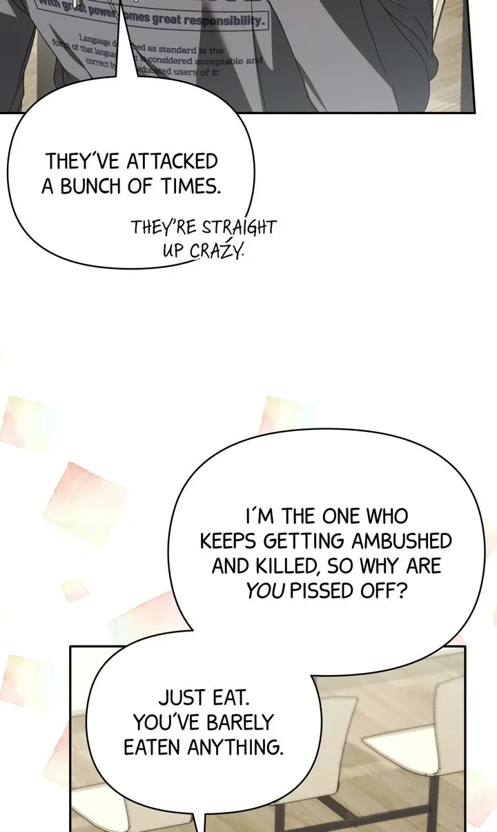 Carrying My n00b Waifu Chapter 31 page 13 - 