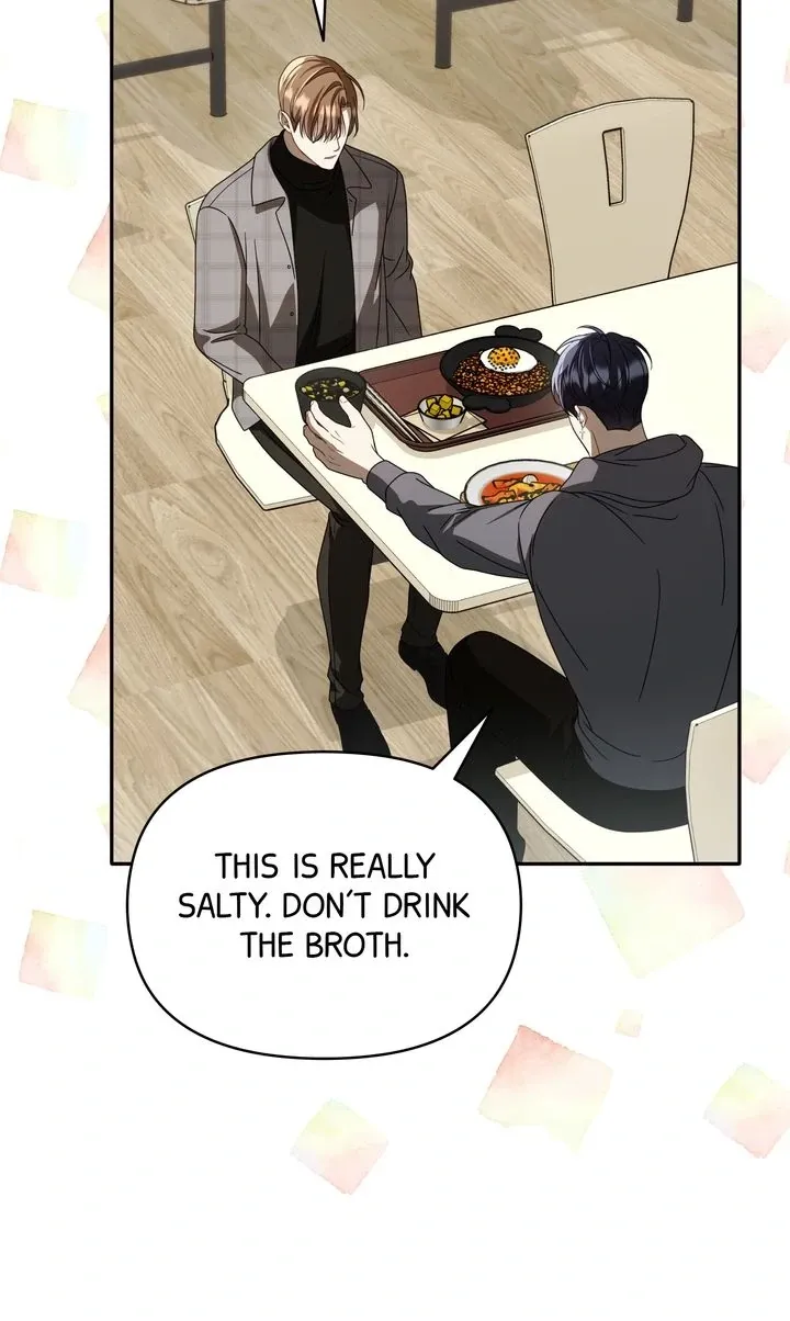 Carrying My n00b Waifu Chapter 31 page 14 - 