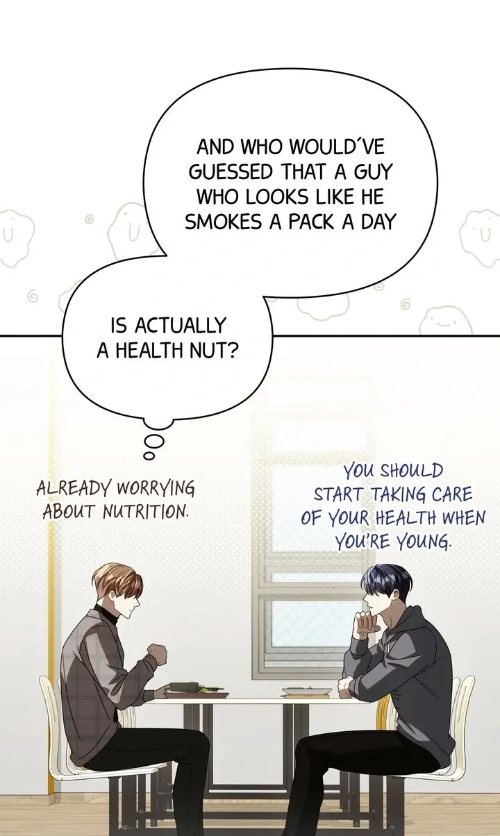 Carrying My n00b Waifu Chapter 31 page 15 - 