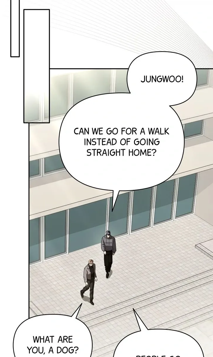 Carrying My n00b Waifu Chapter 31 page 17 - 