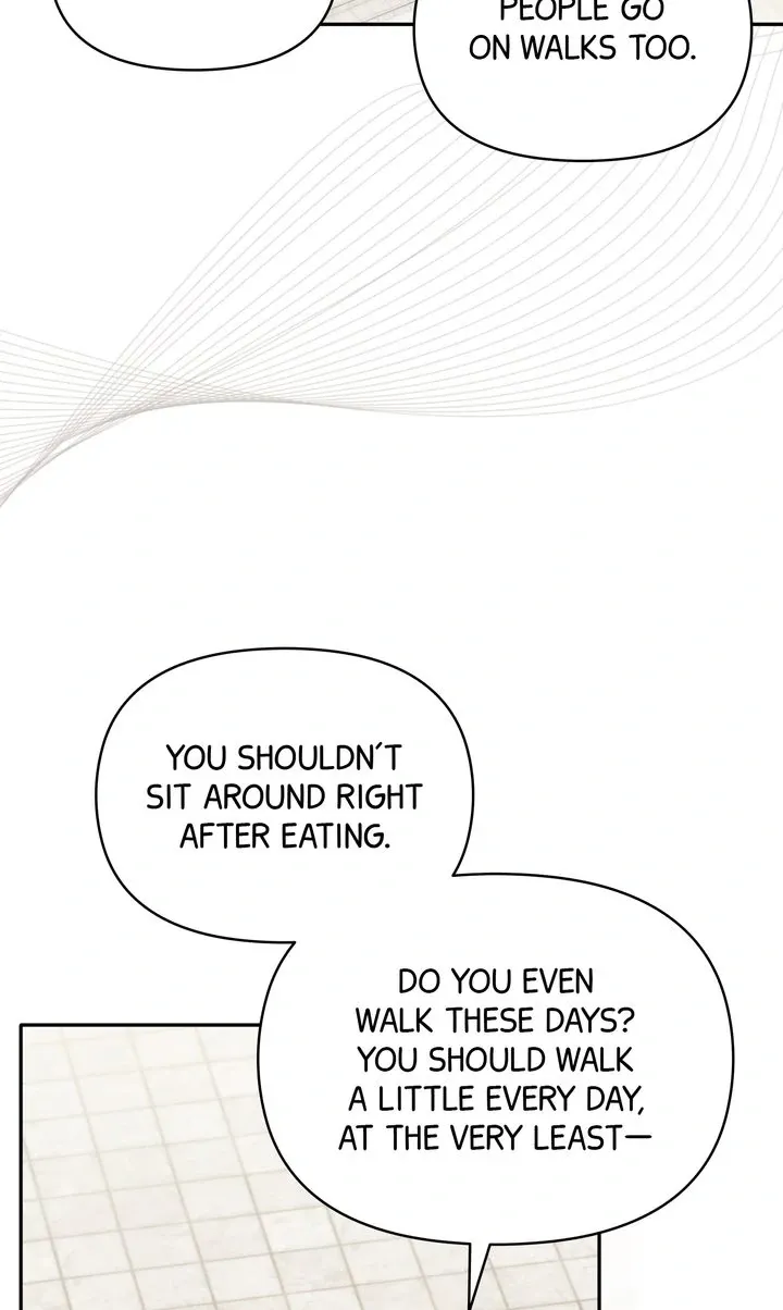 Carrying My n00b Waifu Chapter 31 page 18 - 