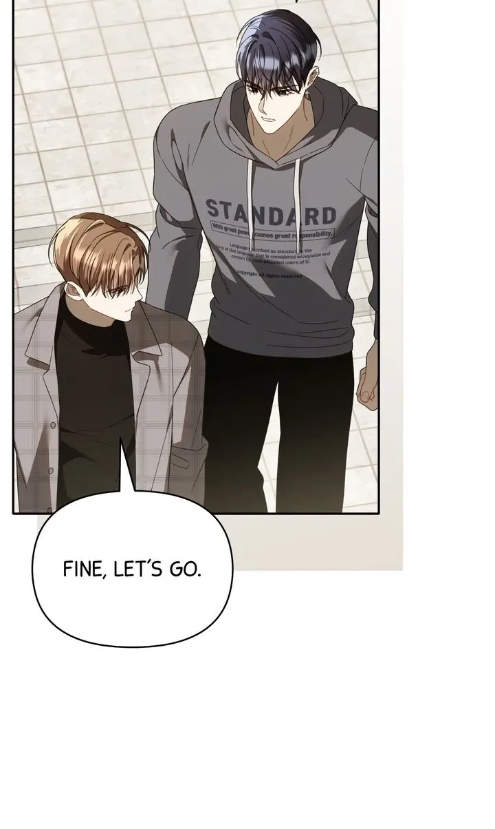 Carrying My n00b Waifu Chapter 31 page 19 - 