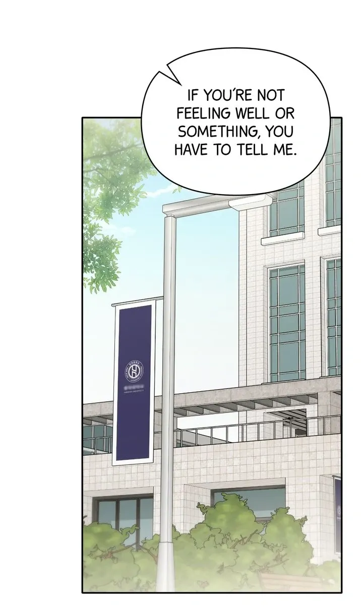 Carrying My n00b Waifu Chapter 31 page 20 - 