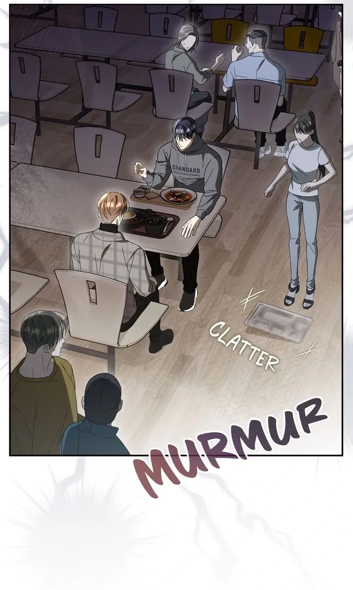 Carrying My n00b Waifu Chapter 31 page 3 - 
