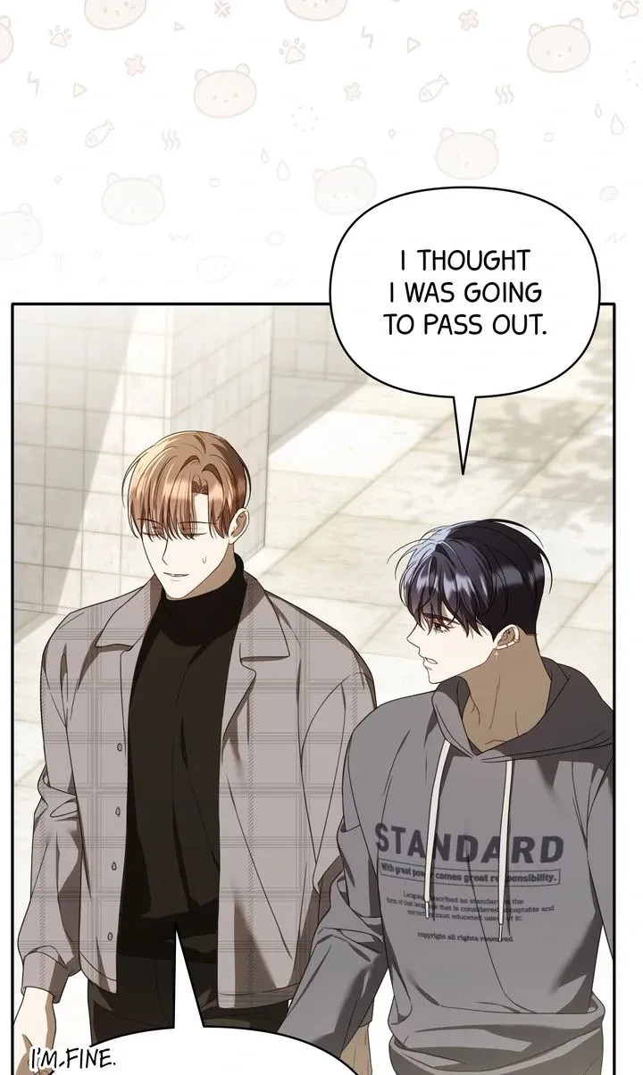 Carrying My n00b Waifu Chapter 31 page 22 - 