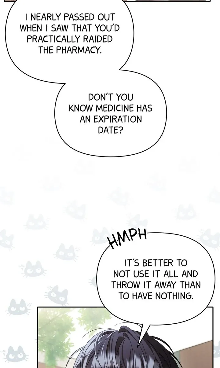 Carrying My n00b Waifu Chapter 31 page 23 - 