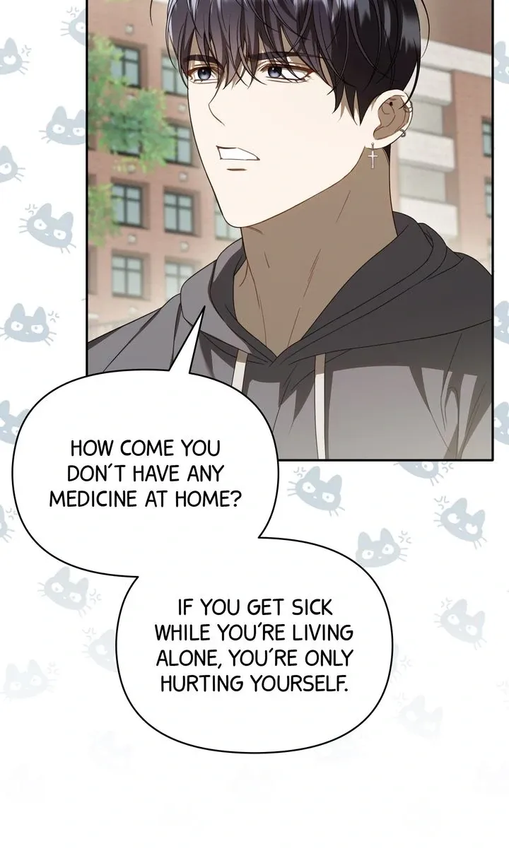 Carrying My n00b Waifu Chapter 31 page 24 - 