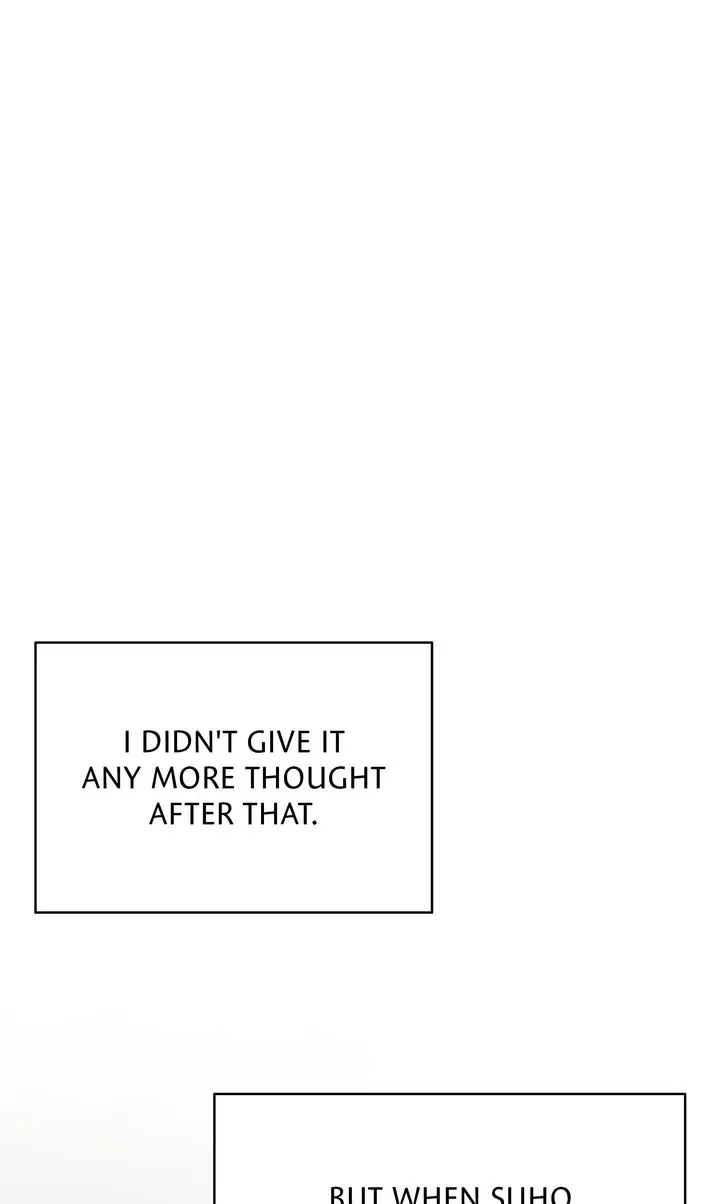Carrying My n00b Waifu Chapter 31 page 28 - 