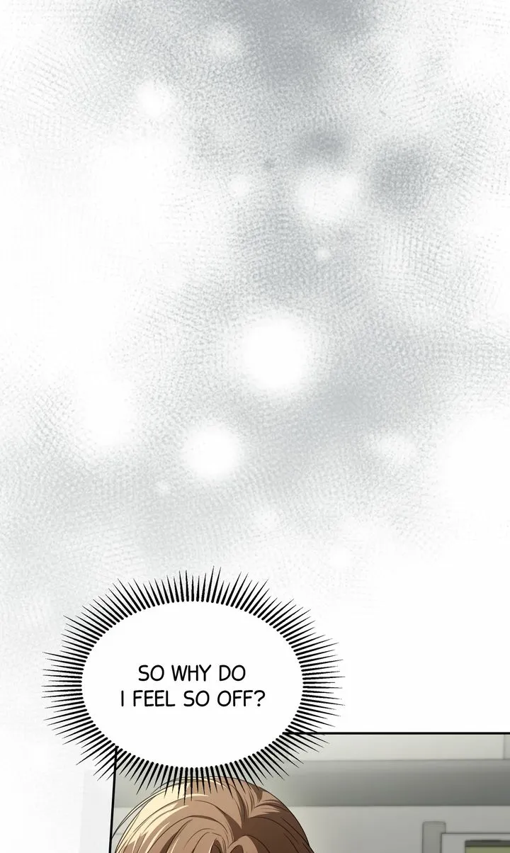 Carrying My n00b Waifu Chapter 31 page 31 - 