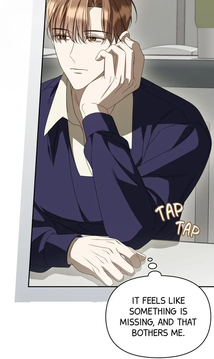 Carrying My n00b Waifu Chapter 31 page 32 - 