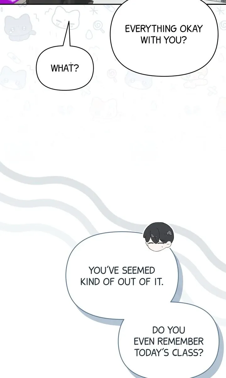 Carrying My n00b Waifu Chapter 31 page 35 - 
