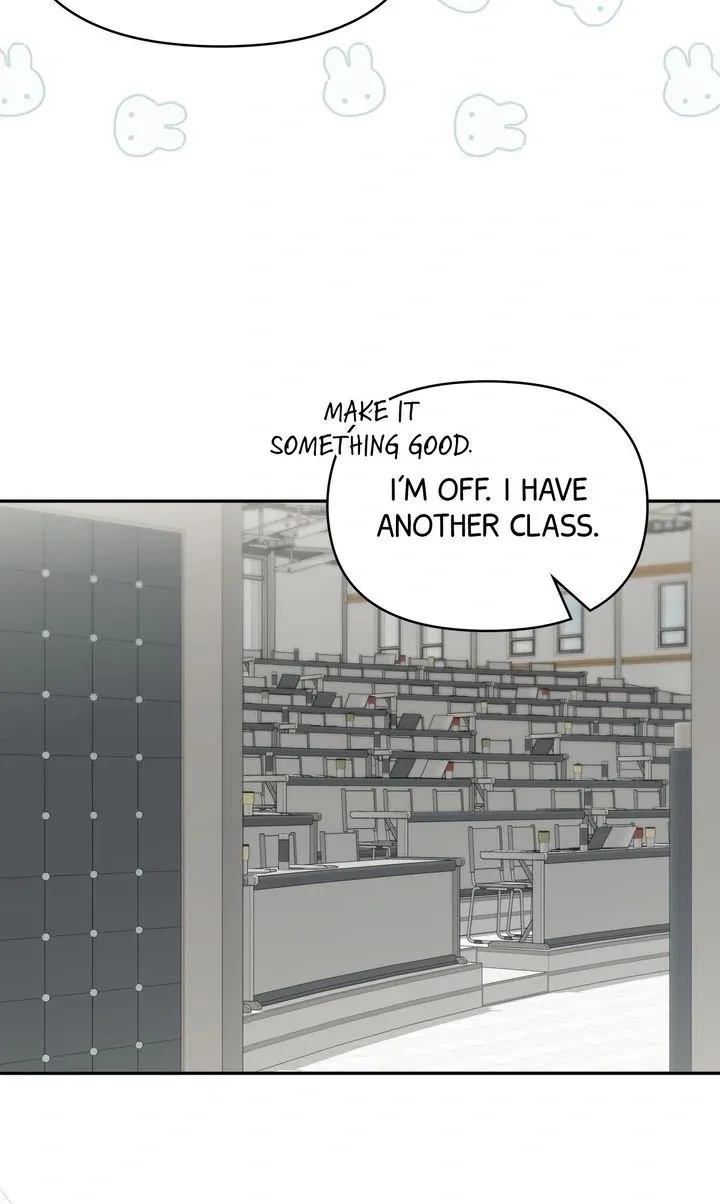 Carrying My n00b Waifu Chapter 31 page 38 - 